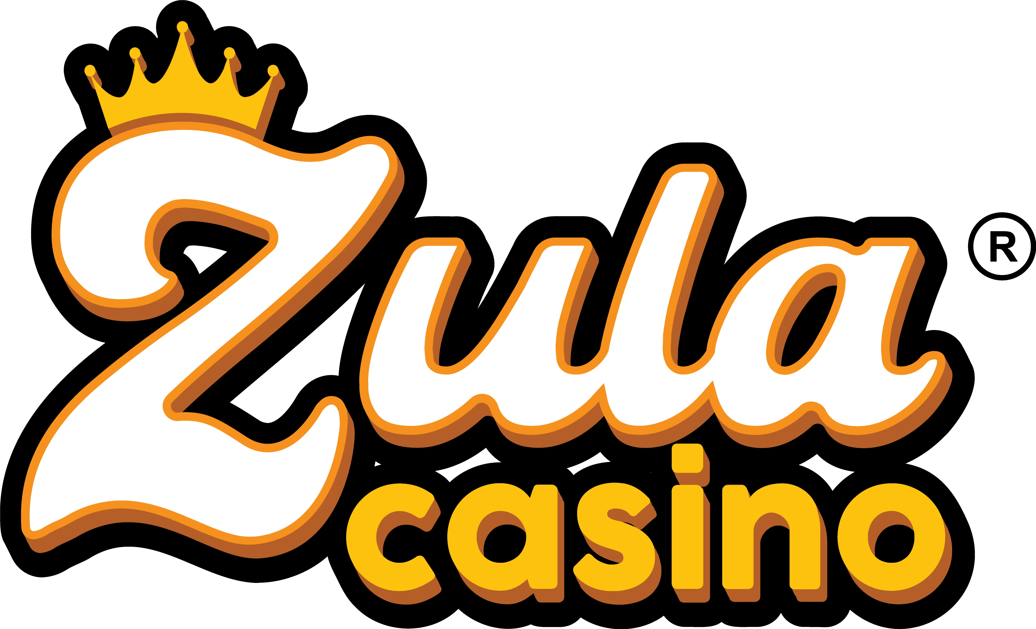 Zula Casino